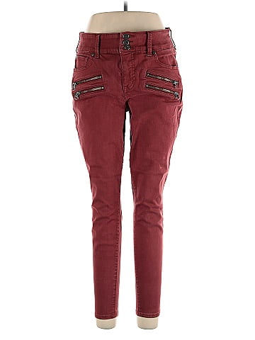 Torrid Jeans (view 1)