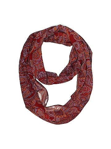 Unbranded Scarf (view 1)