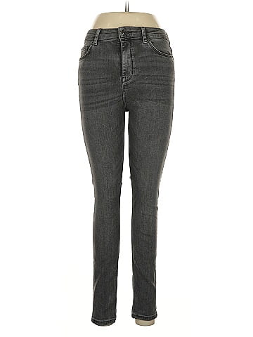 Zara Jeans (view 1)