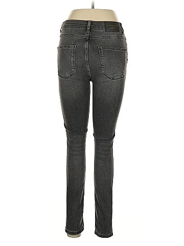 Zara Jeans (view 2)