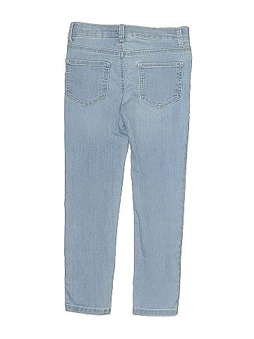 OshKosh B'gosh Jeans (view 2)
