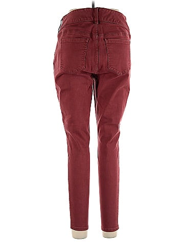 Torrid Jeans (view 2)
