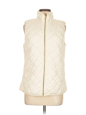 Old Navy Vest (view 1)