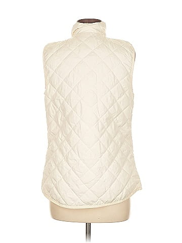 Old Navy Vest (view 2)