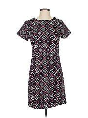 Ann Taylor Loft Casual Dress