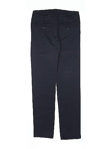 Mayoral Dress Pants (view 2)