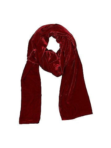 Unbranded Scarf (view 1)