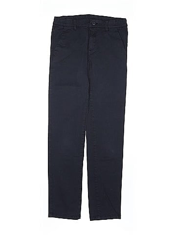 Mayoral Dress Pants (view 1)