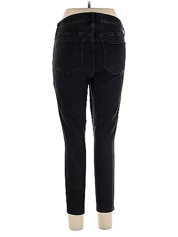 Torrid Jeans (view 2)