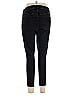 Torrid Black Jeans Size 12 - photo 2