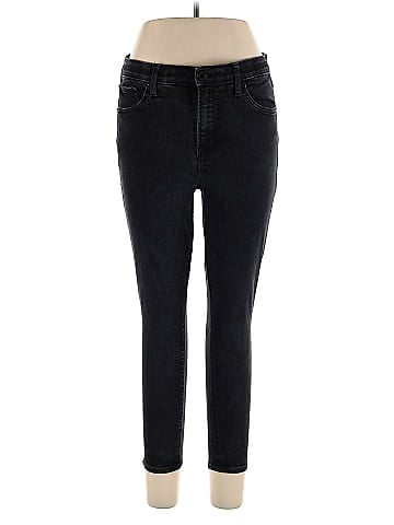 Torrid Jeans (view 1)