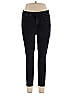 Torrid Black Jeans Size 12 - photo 1