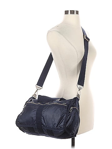 LeSportsac Satchel (view 2)