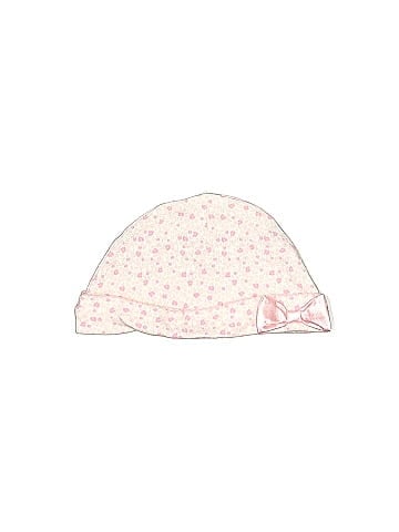 Just One You Made by Carter's Beanie (view 1)