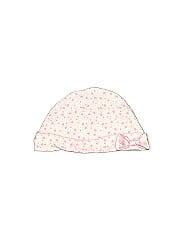 Just One You Made By Carter's Beanie