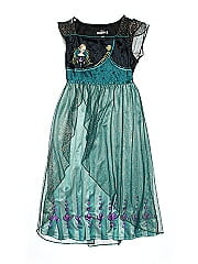 Disney Dress
