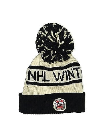 Fanatics Beanie (view 1)