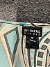 En Focus Studio Teal 3/4 Sleeve Top Size 12 - photo 7