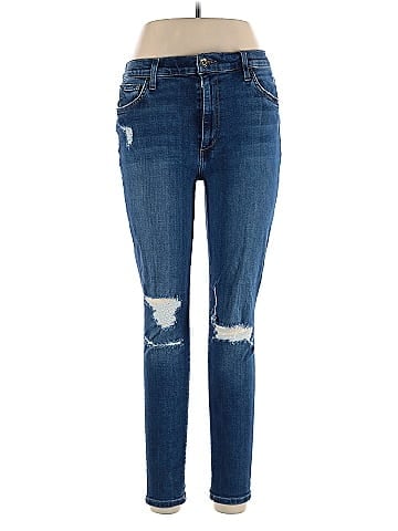 Joe's Jeans Jeans (view 1)