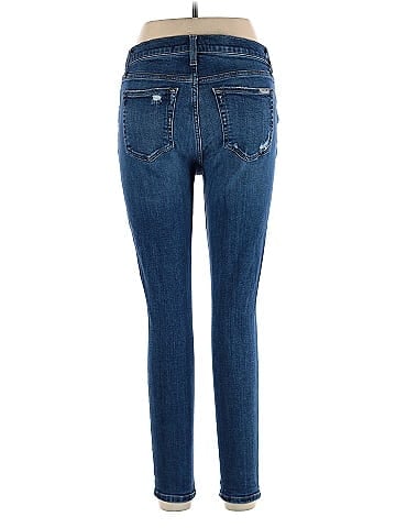 Joe's Jeans Jeans (view 2)