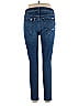Joe's Jeans Hearts Blue Jeans Size 31 waist - photo 2