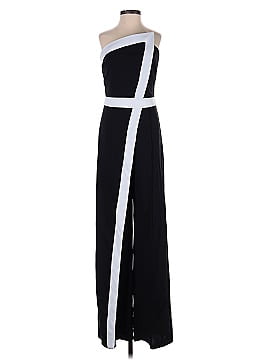 Fashion Nova Jumpsuit