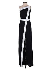 Fashion Nova Jumpsuit