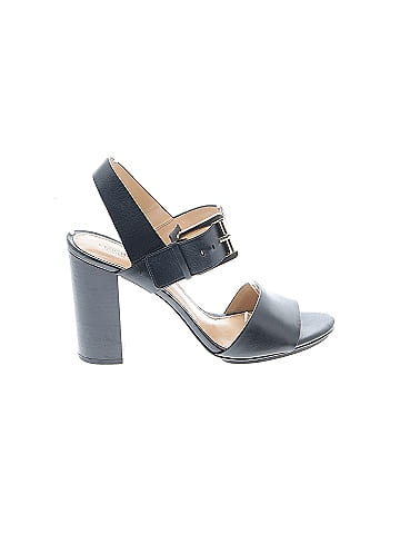 MICHAEL Michael Kors Heels (view 1)