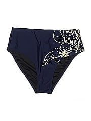 Cupshe Swimsuit Bottoms