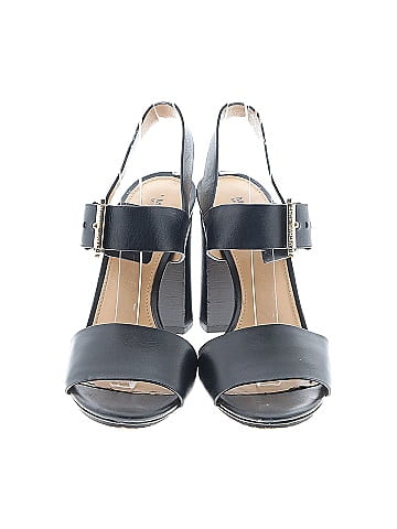 MICHAEL Michael Kors Heels (view 2)