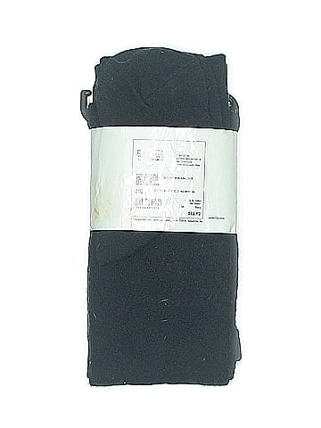 Assorted Brands Tights (view 1)