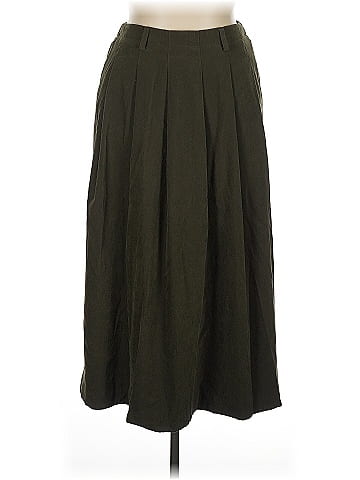 Orvis Casual Skirt (view 1)