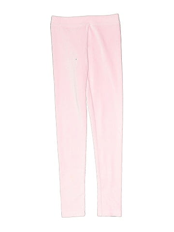 Crewcuts Casual Pants (view 2)