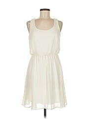 Lush Casual Dress