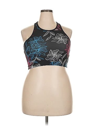 Fabletics Tank Top (view 1)