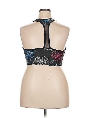 Fabletics Tank Top (view 2)