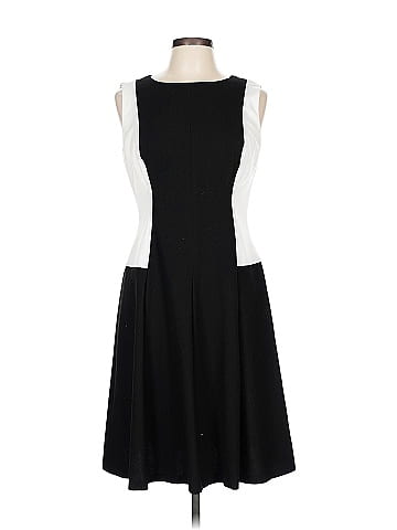 Lauren by Ralph Lauren Casual Dress (view 1)