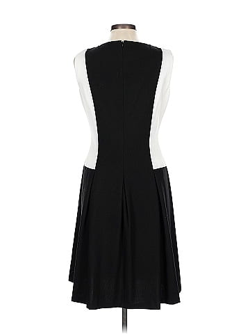 Lauren by Ralph Lauren Casual Dress (view 2)