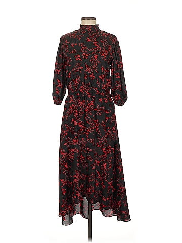 NANETTE Nanette Lepore Casual Dress (view 1)