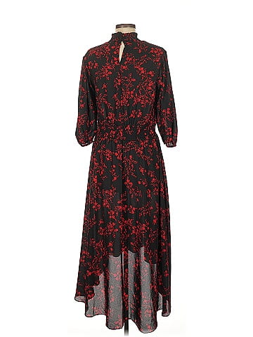NANETTE Nanette Lepore Casual Dress (view 2)