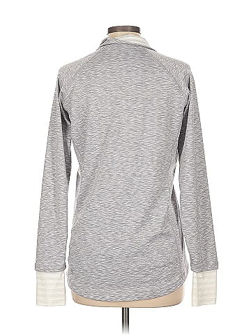 Avalanche Fleece (view 2)