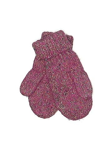 J.Crew Mittens (view 1)