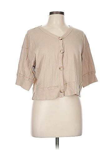 BKE Cardigan (view 1)