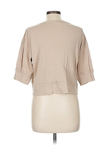 BKE Cardigan (view 2)
