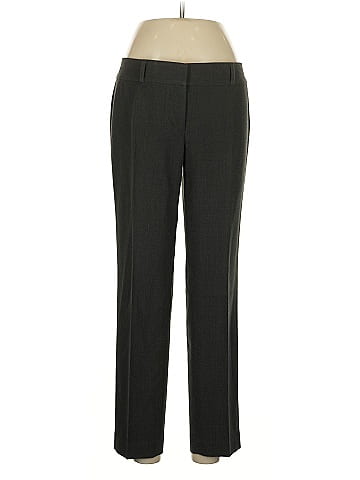 Ann Taylor LOFT Dress Pants (view 1)