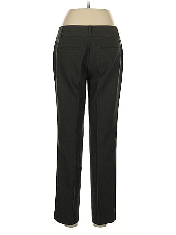 Ann Taylor LOFT Dress Pants (view 2)