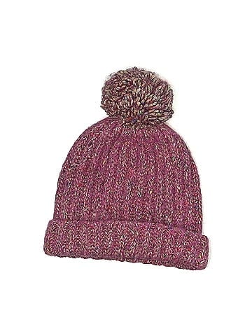 J.Crew Beanie (view 1)