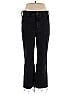 Madewell Black Jeans Size 31 waist - photo 1