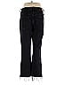 Madewell Black Jeans Size 31 waist - photo 2