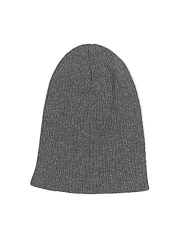 Spiritual Gangster Beanie (view 1)